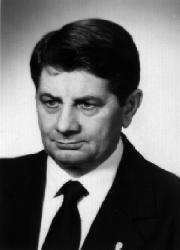 Stefan Domański